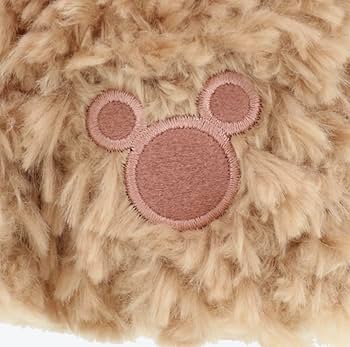Amazon.co.jp: 【東京ディズニーシー限定】ダッフィー＆フレンズ